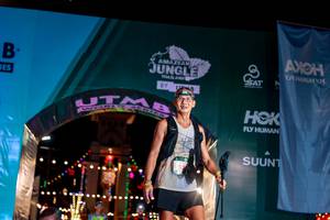 BIB: 
                            <button type="button" onclick="openModal(24874971)" class="btn btn-primary btn-sm float-right btn-popup" data-toggle="modal" data-target=".modal-high-quality">
                        <i class="fas fa-shopping-cart"></i> Add to Cart
                    </button>
                                            <button type="button" onclick="isThisMe(24874971, true)" class="btn btn-success btn-sm float-right btn-popup btn-isme hidden" data-toggle="tooltip" data-placement="bottom" title="นี่คือรูปของคุณใช่ไหม คลิกที่นี่เพื่อเอาเข้าอัลบั้ม">
                        <i class="fas fa-plus"></i> Add to album
                    </button>
                    <button type="button" onclick="isThisMe(24874971, false)" class="btn btn-warning btn-sm float-right btn-popup btn-isnotme hidden">
                        <i class="fas fa-ban"></i> Remove from album
                    </button>